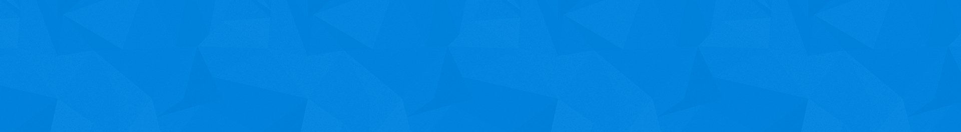 mailchimp-background