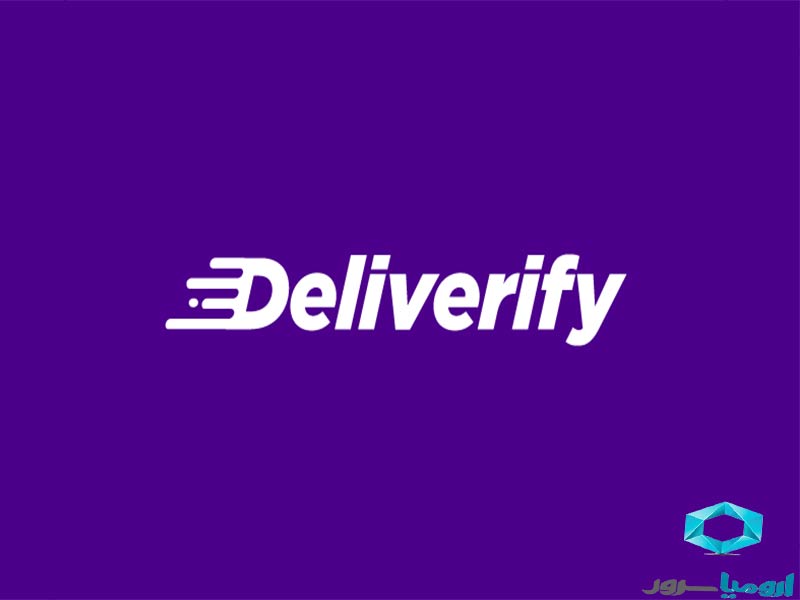 ثبت-دامنه-delivery