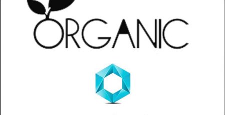 ثبت-دامنه-organic