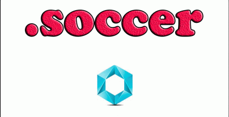 soccer--ثبت-دامنه