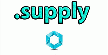 ثبت-دامنه-supply