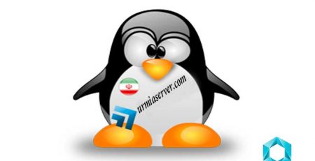 هسات-لینوکس-ایران