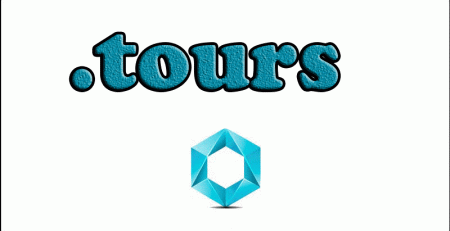 ثبت-دامنه-tours