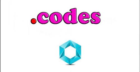 codes-ثبت-دامنه
