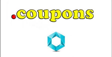 coupons-ثبت-دامنه