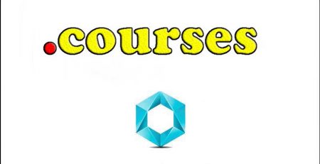 courses-ثبت-دامنه