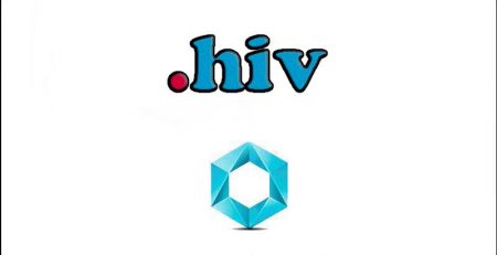 hiv-ثبت-دامنه