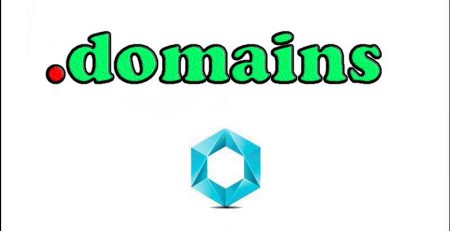 ثبت-دامنه-domains