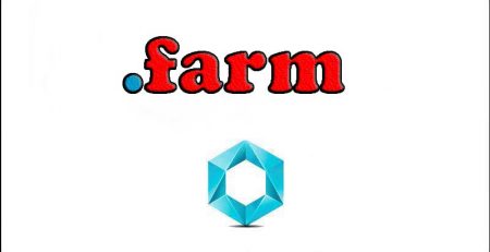 ثبت-دامنه-farm