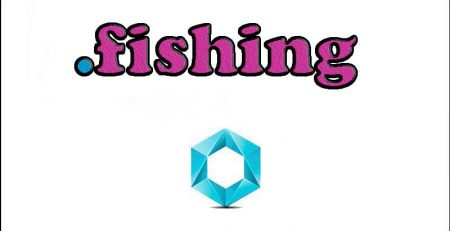 ثبت-دامنه-fishing