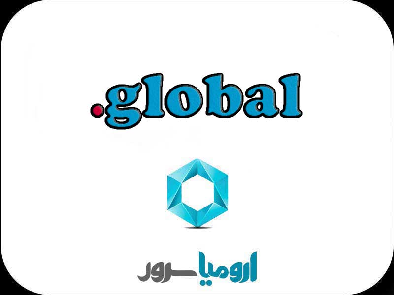 ثبت-دامنه-global