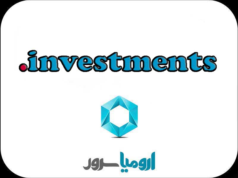 ثبت-دامنه-investments