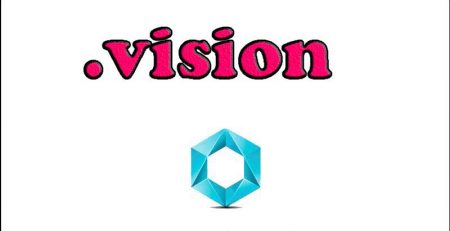 ثبت-دامنه-vision