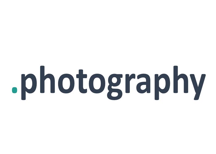 ثبت دامنه photography