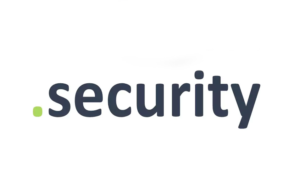 ثبت دامنه security