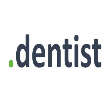 ثبت دامنه dentist