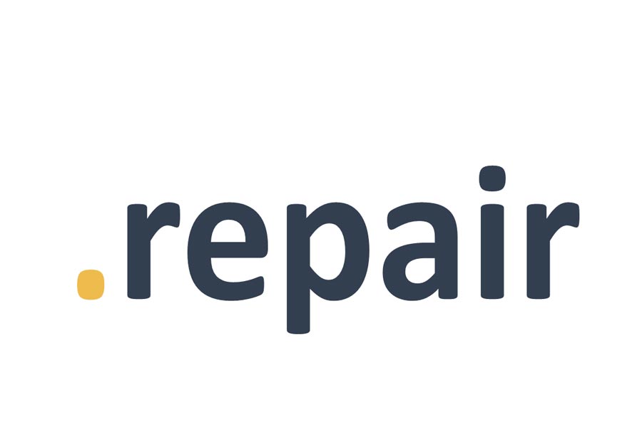 ثبت دامنه repair