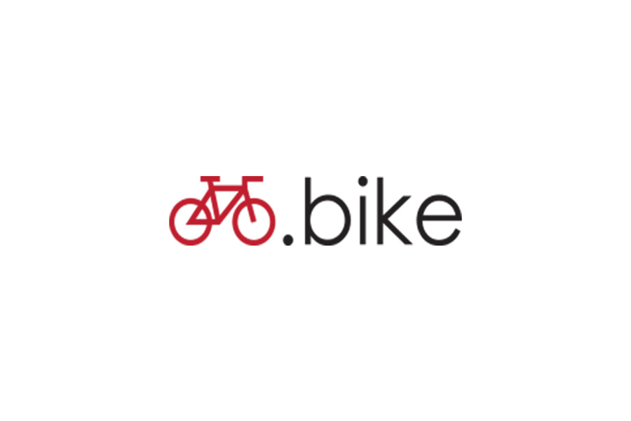 ثبت دامنه bike.