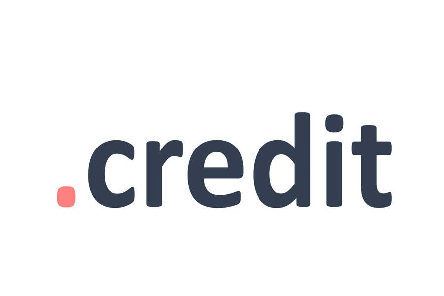 دامنه Credit