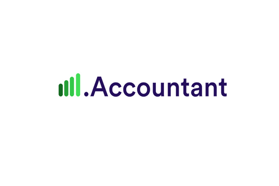 دامنه accountant