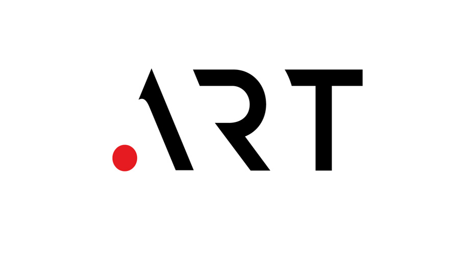 دامنه art.