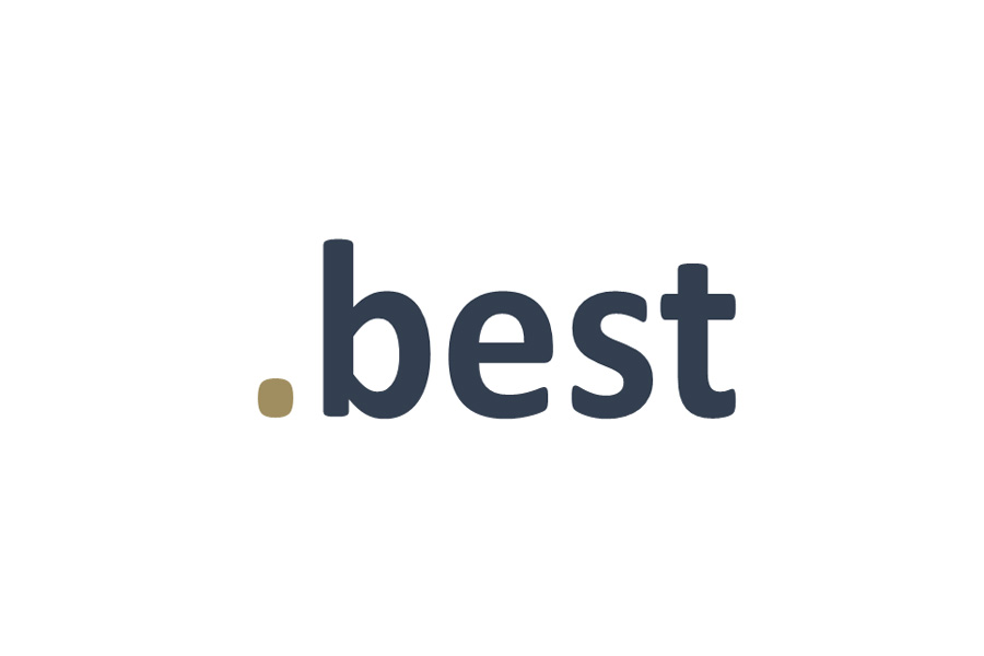دامنه best.