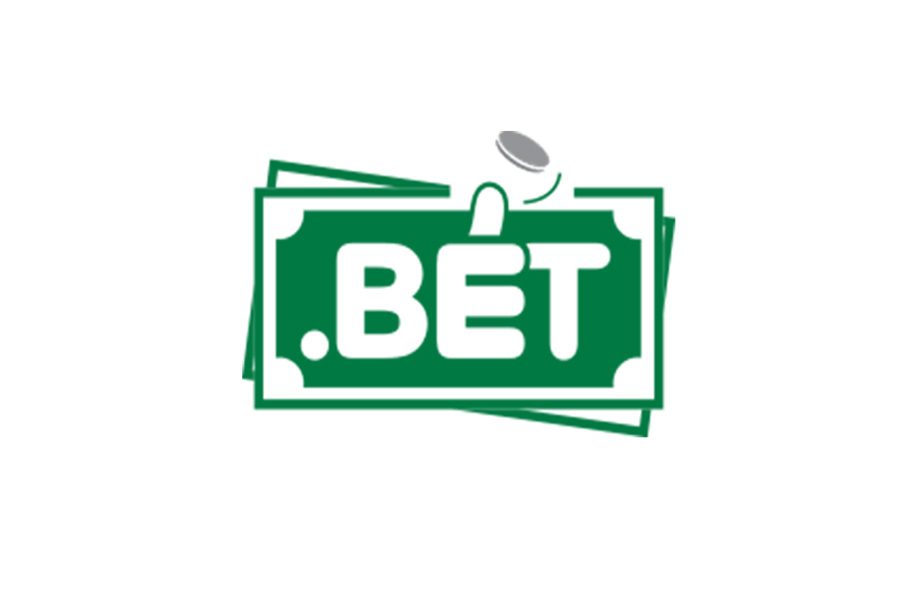  دامنه bet. 