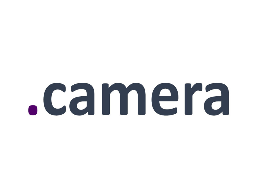 دامنه camera.
