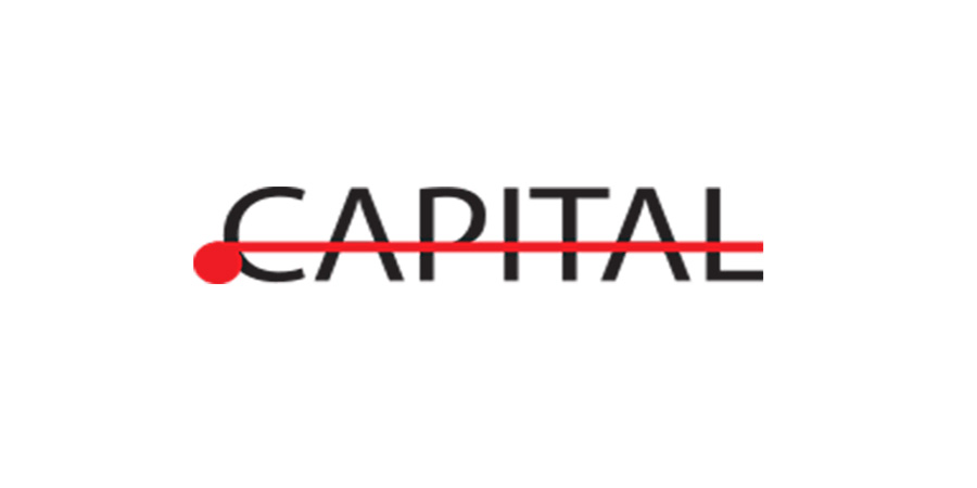 دامنه capital.