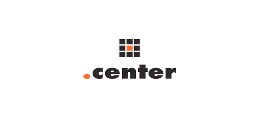 دامنه center.