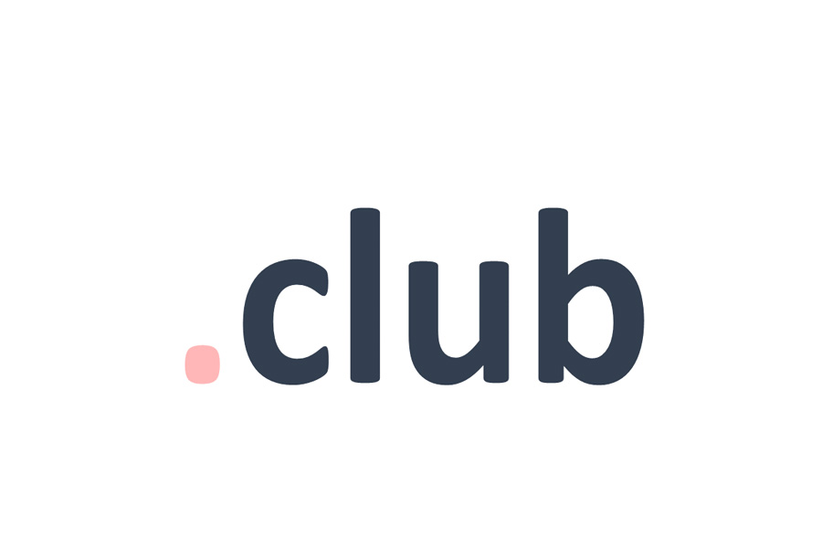  دامنه clup.