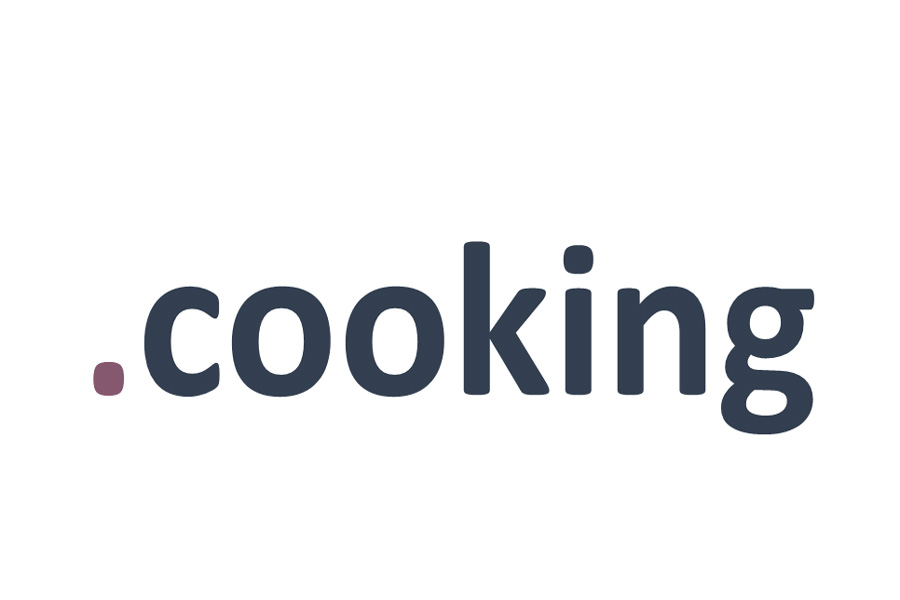 دامنه cooking.
