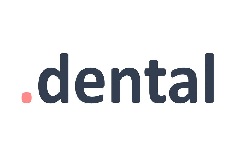  دامنه dental. 