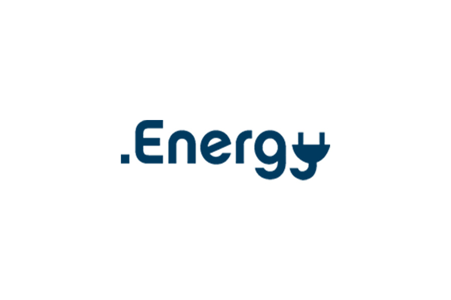 دامنه energy.