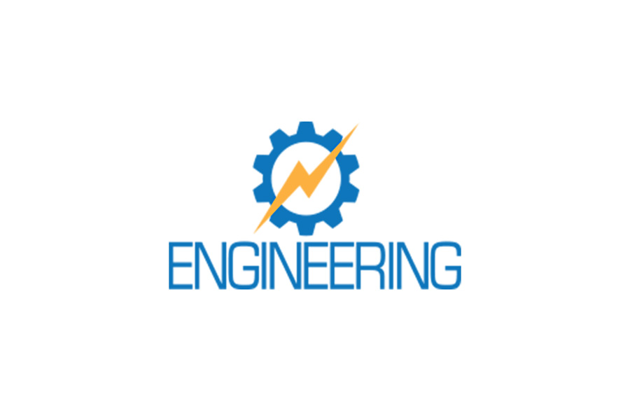 دامنه engineer.