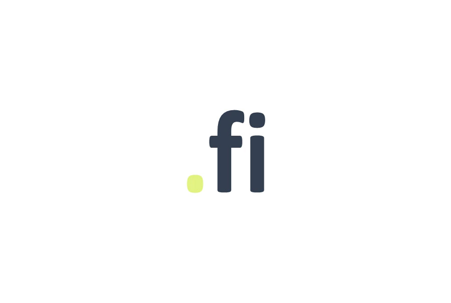 دامنه fi.