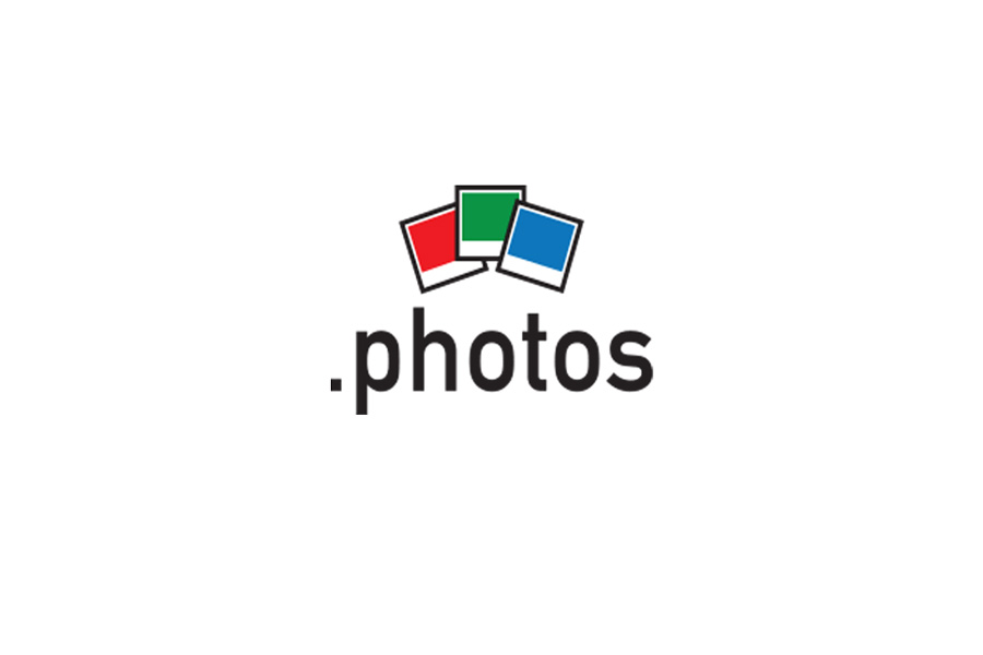  دامنه photos. 