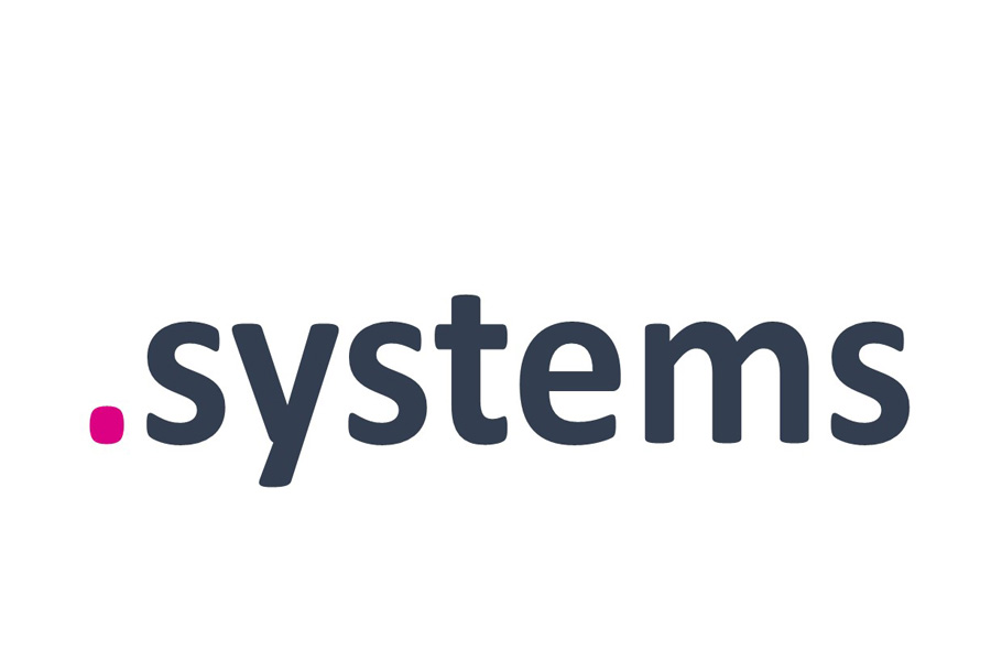 دامنه systems.
