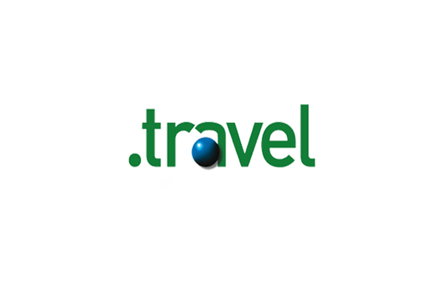  دامنه travel.