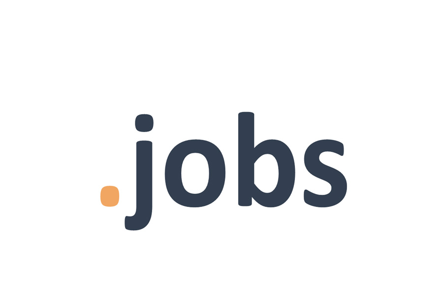 ثبت دامنه jobs