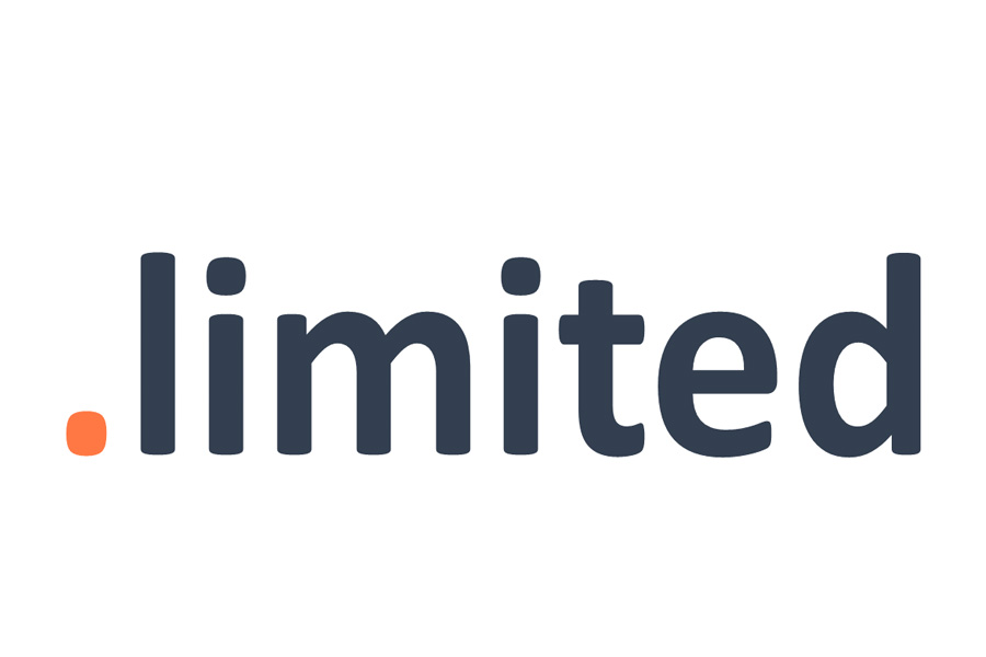 ثبت دامنه limited.