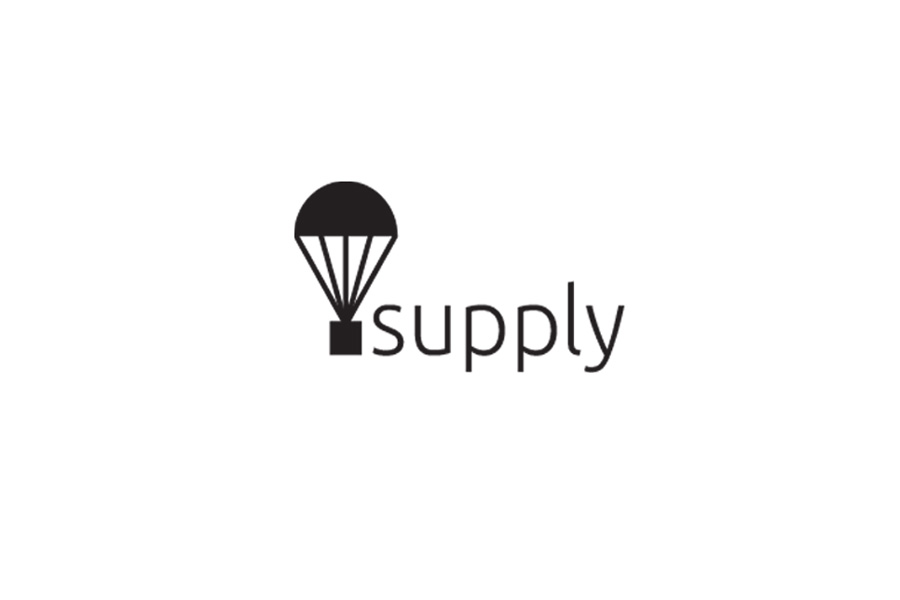 دامنه Supply.
