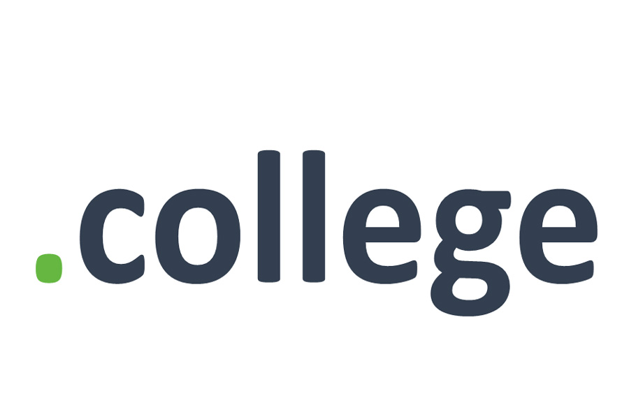 دامنه collage.
