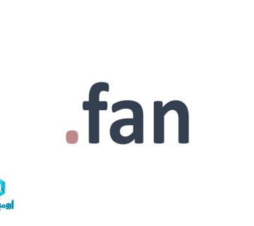 ثبت دامنه fan.