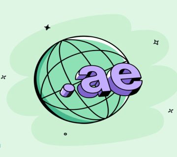 ثبت دامنه ae.