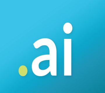 ثبت-دامنه-ai.