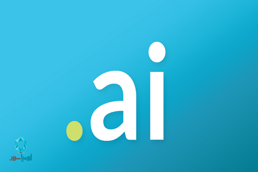 ثبت-دامنه-ai.