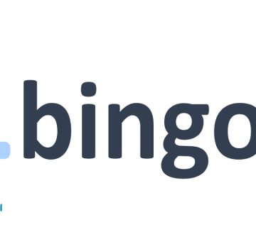 ثبت دامنه bingo.
