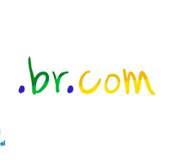 ثبت دامنه br.com.