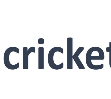 ثبت دامنه cricket.